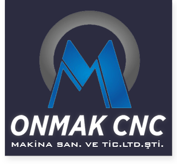 Onmak CNC